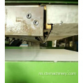 Meltblown Nonwoven Fabric Machine For Face Mask